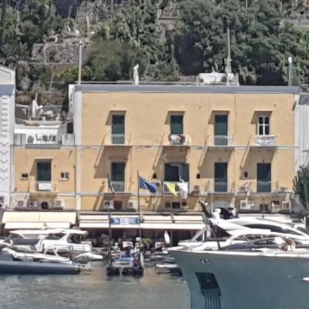 Panorama Da Cartolina Διαμέρισμα Ίσκια Εξωτερικό φωτογραφία