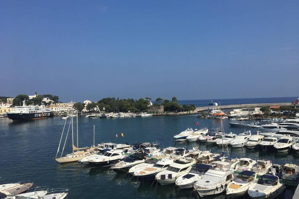 Panorama Da Cartolina Διαμέρισμα Ίσκια Εξωτερικό φωτογραφία