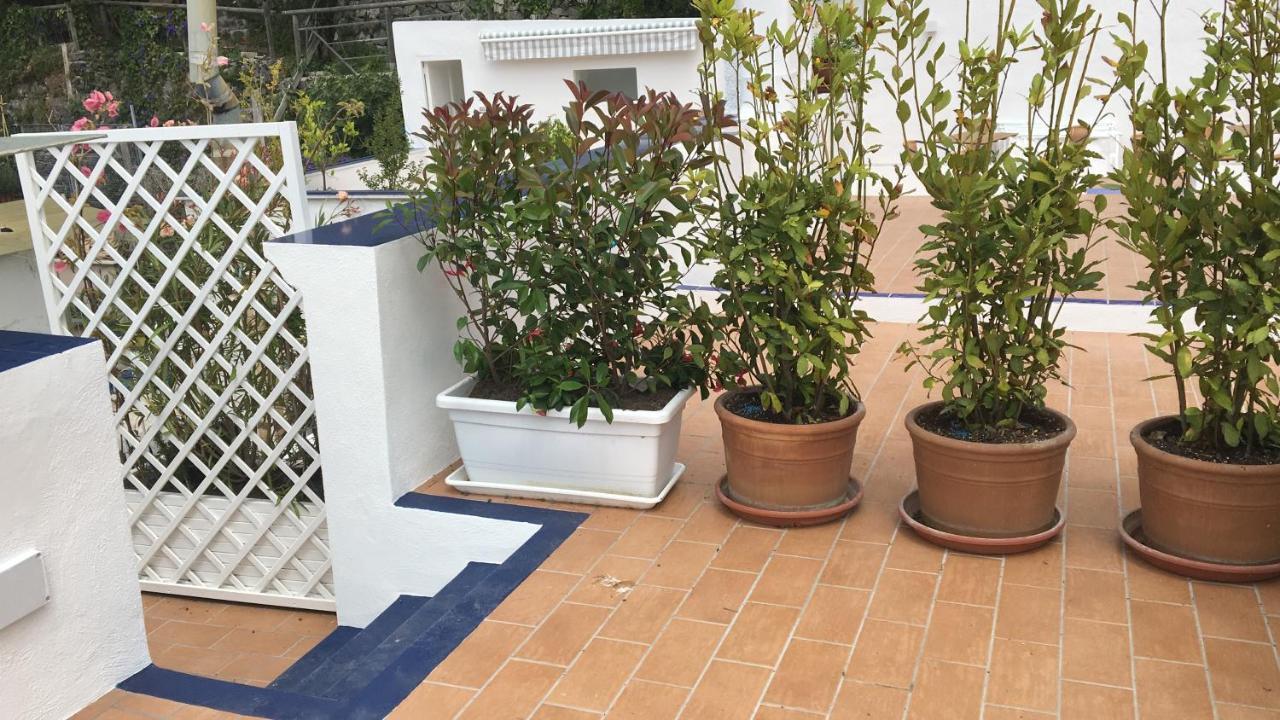 Panorama Da Cartolina Διαμέρισμα Ίσκια Εξωτερικό φωτογραφία