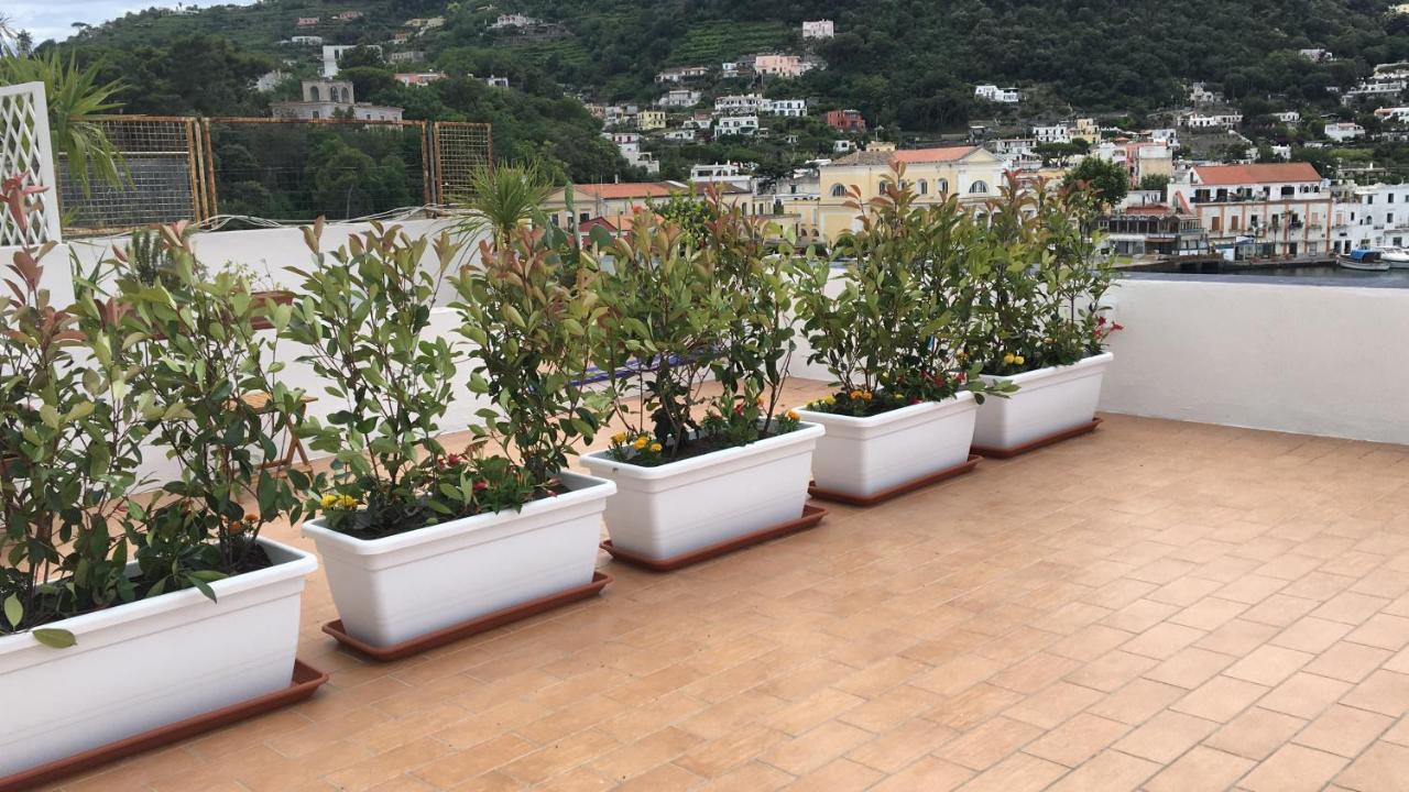 Panorama Da Cartolina Διαμέρισμα Ίσκια Εξωτερικό φωτογραφία
