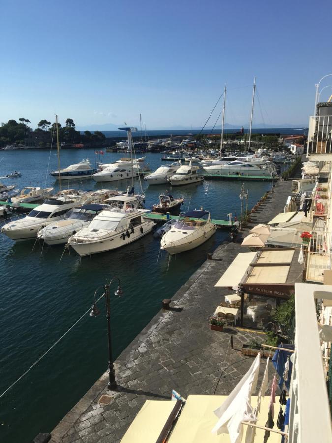 Panorama Da Cartolina Διαμέρισμα Ίσκια Εξωτερικό φωτογραφία