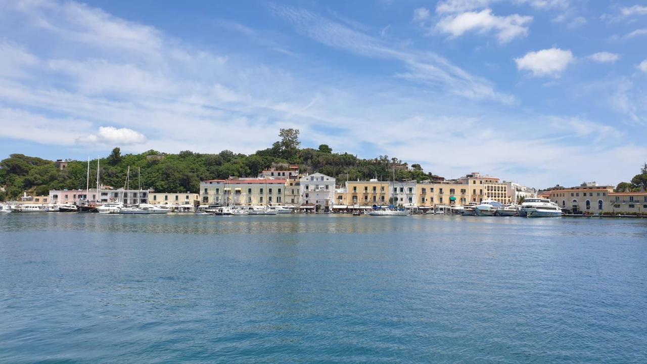 Panorama Da Cartolina Διαμέρισμα Ίσκια Εξωτερικό φωτογραφία