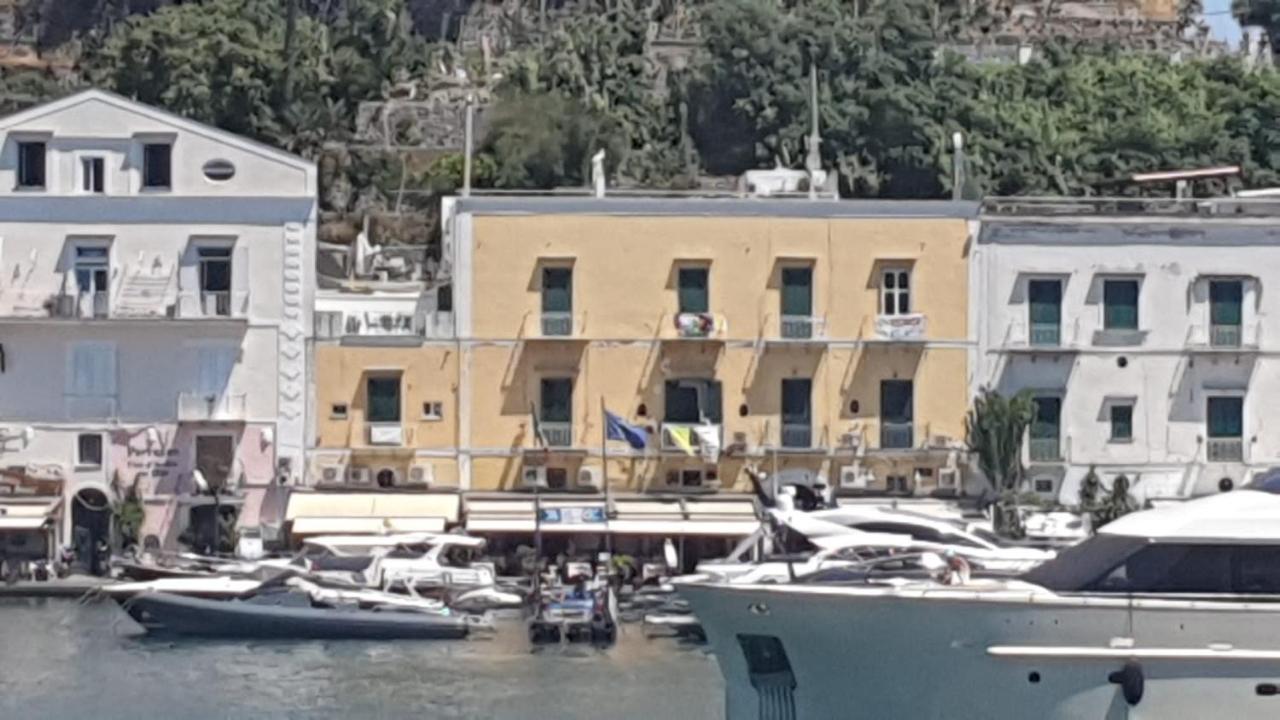 Panorama Da Cartolina Διαμέρισμα Ίσκια Εξωτερικό φωτογραφία